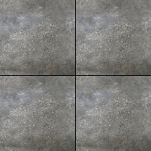 GeoCeramica® 60x60x4 Meso Greige