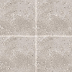 GeoCeramica® 60x60x4 Timeless Taupe