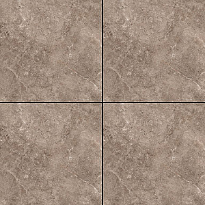 GeoCeramica® 60x60x4 Landstone Earth