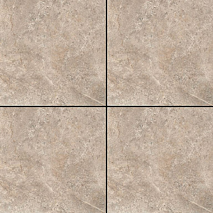 GeoCeramica® 60x60x4 Landstone Taupe