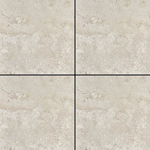 GeoCeramica® 60x60x4 Rappalano Beige
