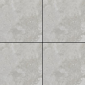GeoCeramica® 60x60x4 Rappalano Grijs
