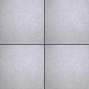 GeoCeramica® 60x60x4 Pietra Blu Ciaro