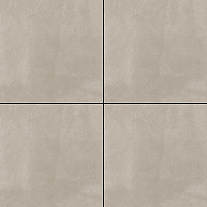GeoCeramica®60x60x4 Imola Azuma Camague