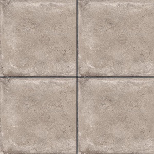 GeoCeramica® 60x60x4 Old Dutch Autumn