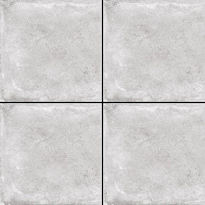 GeoCeramica® 60x60x4 Old Dutch Spring