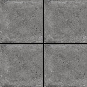 GeoCeramica® 60x60x4 Old Dutch Winter