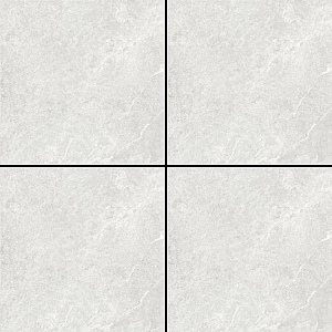 GeoCeramica® 60x60x4 Must Greige
