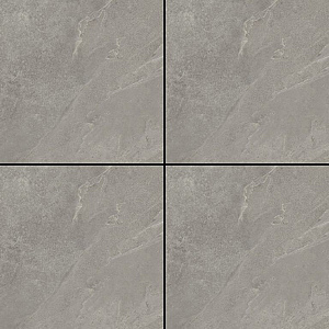 GeoCeramica® 60x60x4 Must Moon