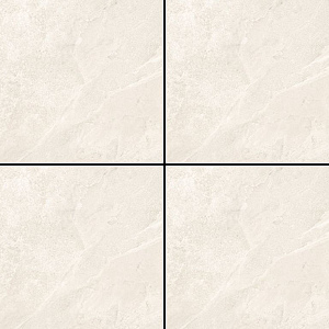 GeoCeramica® 60x60x4 Must Sand