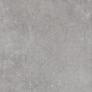 GeoCeramica® 60x60x4 Nyuma Portland