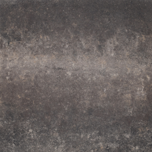 Terras+ Designo 60x60x4 cm Icey Blue