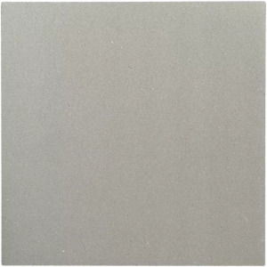 Furora+ Grey 100x100x6cm