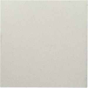 Furora+ Silver 100x100x6cm