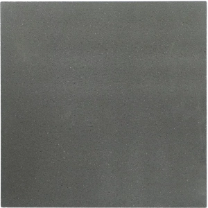 Furora+ Urban 100x100x6cm