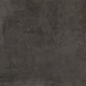 Ceradin Verno 60x60x2cm Antra