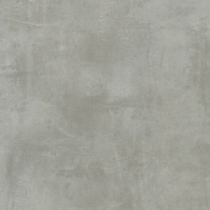 Ceradin Moderno 100x100x2cm Antra