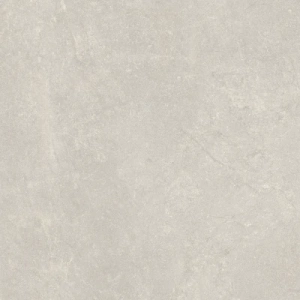 Ceradin Moderno 100x100x2cm Grey