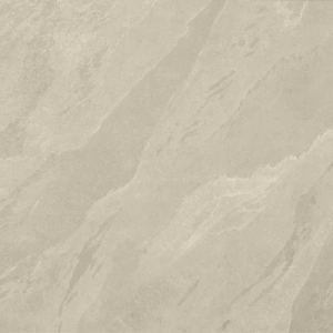 Cerasolid Lucca 60x60x3 Mocca