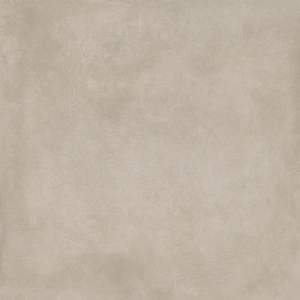 Cerasolid Aurora 60x60x3 Bark