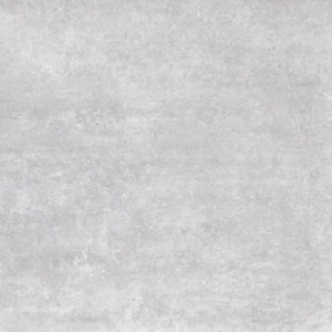 Ceramiton Blaze 60x60x4cm Silver