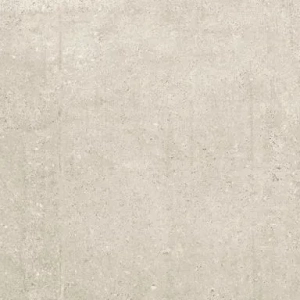 Ceramiton Atlas 60x60x4cm Linnen