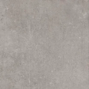 Ceramiton Atlas 60x60x4cm Pearl