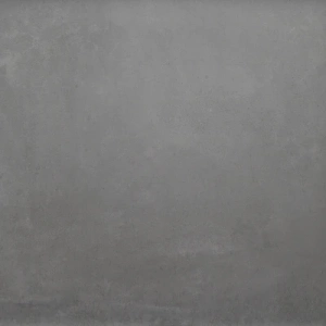 Ceramiton Dune 60x60x4cm Antra