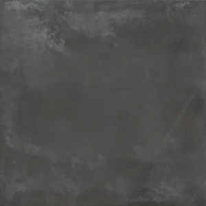 Ceramiton Fiorde 60x60x4cm Shadow