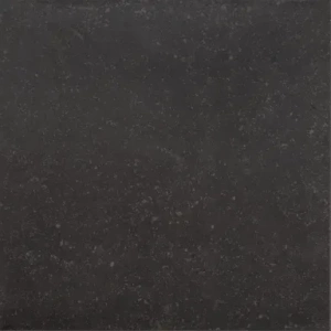 Ceramiton Star 60x60x4cm Black