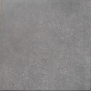 Ceramiton Star 60x60x4cm Grey