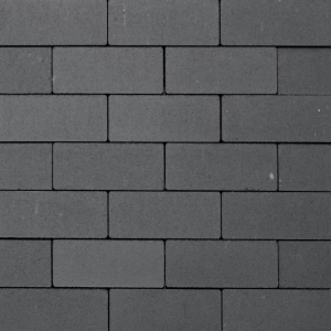 Strackstone Crown GRN+ DF 21x7x8 vlak antraciet PL2