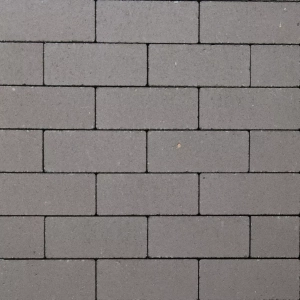 Strackstone Crown GRN+ DF 21x7x8 vlak havanna PL2