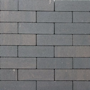 Strackstone Crown GRN+ DF 21x7x8 vlak hav/antr gen PL2