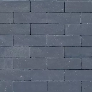 Strackstone Kera GRN+ DF 21x7x8 vlak EV antraciet PL2