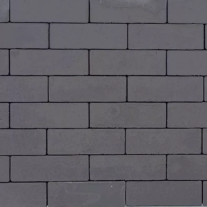 Strackstone Kera GRN+ DF 21x7x8 vlak EV bruin PL2