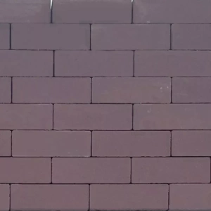 Strackstone Kera GRN+ DF 21x7x8 vlak EV rood PL2