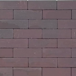 Strackstone Kera GRN+ DF 21x7x8 vlak EV rd/br gen PL2