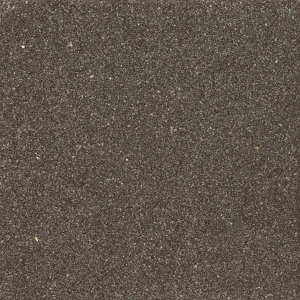 Zoak 30x30x5,5 Zwart