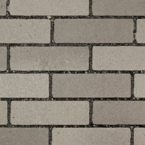 Hydro Brick 20x6,7x8 Terra Nuance Greige