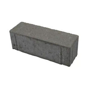 Hydro Lineo 30x10x8 nok 00 antraciet