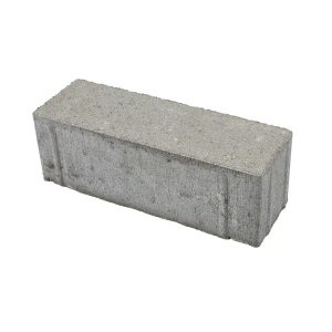 Hydro Lineo 30x10x8 nok 00 grijs