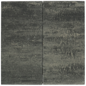 Tremico 60x30x6 cm Smook