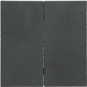 Tremico 60x30x6 cm Antraciet