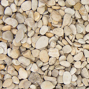 Castle grind 5-8mm Bigbag 1m3 | 1500KG