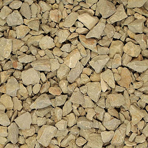 Dolomiet split 5-15mm Bigbag 1m3 | 1500KG