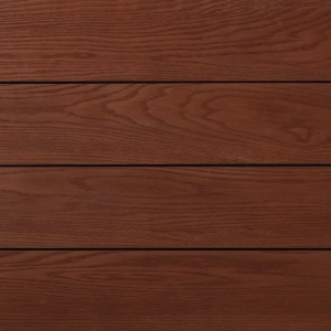 MDE176J | Millboard® Jarrah 3600x176x32mm