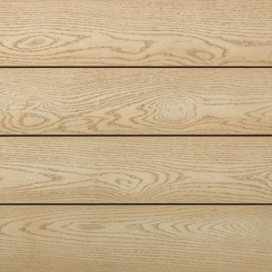 MDE176H | Vlonderplanken enhanced grain Ashwood 3600x176x32mm