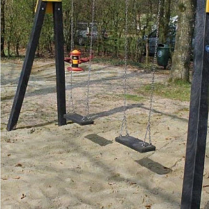 Valdempzand 0-2mm Bigbag 1m3 | 1500KG