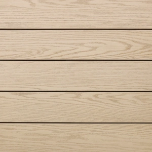 MDE126L | Vlonderplanken enhanced grain slim boards Limed Oak 3600x126x32mm